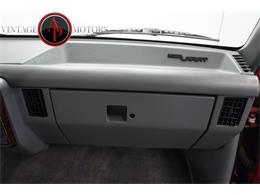 1989 Ford F250 (CC-2090476) for sale in Statesville, North Carolina