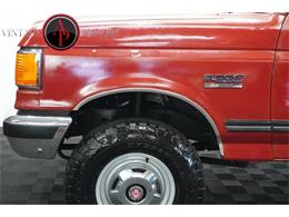1989 Ford F250 (CC-2090476) for sale in Statesville, North Carolina