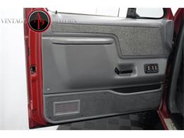 1989 Ford F250 (CC-2090476) for sale in Statesville, North Carolina