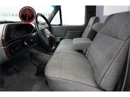 1989 Ford F250 (CC-2090476) for sale in Statesville, North Carolina