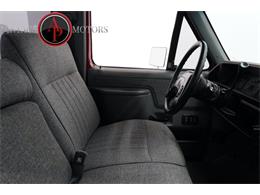 1989 Ford F250 (CC-2090476) for sale in Statesville, North Carolina