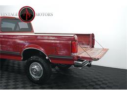1989 Ford F250 (CC-2090476) for sale in Statesville, North Carolina