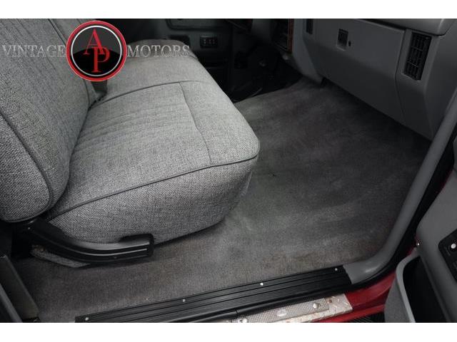 1989 Ford F250 (CC-2090476) for sale in Statesville, North Carolina