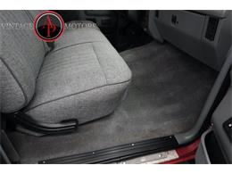 1989 Ford F250 (CC-2090476) for sale in Statesville, North Carolina