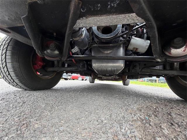 1967 Ford Mustang (CC-2094760) for sale in Penndel, Pennsylvania