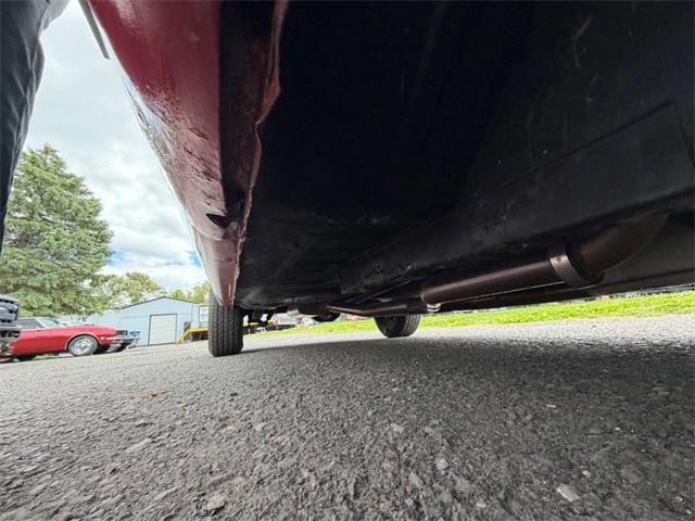 1967 Ford Mustang (CC-2094760) for sale in Penndel, Pennsylvania