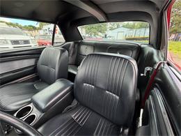 1967 Ford Mustang (CC-2094760) for sale in Penndel, Pennsylvania