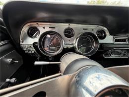 1967 Ford Mustang (CC-2094760) for sale in Penndel, Pennsylvania
