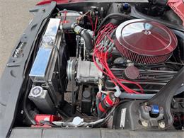 1967 Ford Mustang (CC-2094760) for sale in Penndel, Pennsylvania