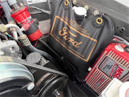 1967 Ford Mustang (CC-2094760) for sale in Penndel, Pennsylvania