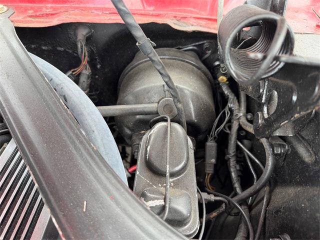 1967 Ford Mustang (CC-2094760) for sale in Penndel, Pennsylvania