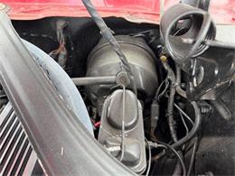 1967 Ford Mustang (CC-2094760) for sale in Penndel, Pennsylvania