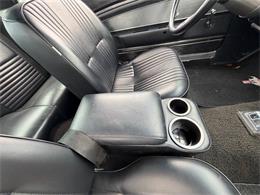 1967 Ford Mustang (CC-2094760) for sale in Penndel, Pennsylvania