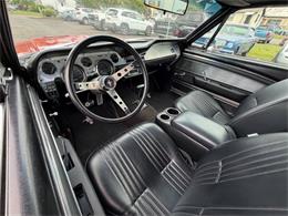 1967 Ford Mustang (CC-2094760) for sale in Penndel, Pennsylvania