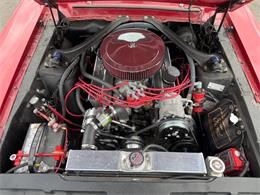 1967 Ford Mustang (CC-2094760) for sale in Penndel, Pennsylvania