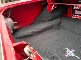 1967 Ford Mustang (CC-2094760) for sale in Penndel, Pennsylvania