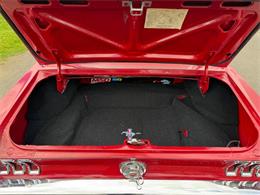 1967 Ford Mustang (CC-2094760) for sale in Penndel, Pennsylvania