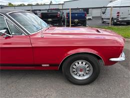 1967 Ford Mustang (CC-2094760) for sale in Penndel, Pennsylvania