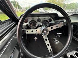 1967 Ford Mustang (CC-2094760) for sale in Penndel, Pennsylvania