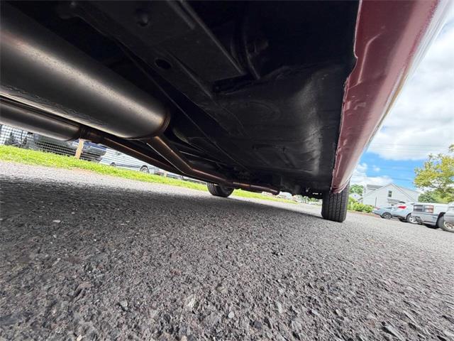 1967 Ford Mustang (CC-2094760) for sale in Penndel, Pennsylvania