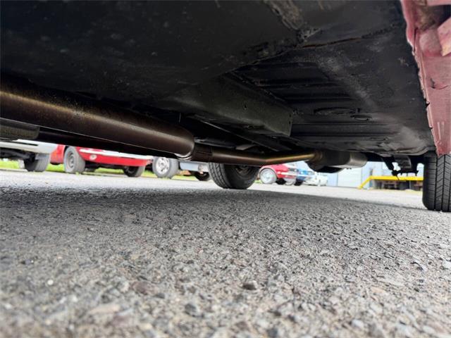 1967 Ford Mustang (CC-2094760) for sale in Penndel, Pennsylvania