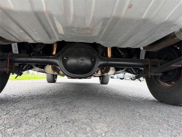 1967 Ford Mustang (CC-2094760) for sale in Penndel, Pennsylvania