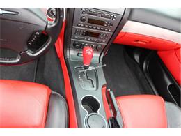 2003 Ford Convertible (CC-2094761) for sale in Howell, Michigan