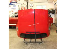 2003 Ford Convertible (CC-2094761) for sale in Howell, Michigan