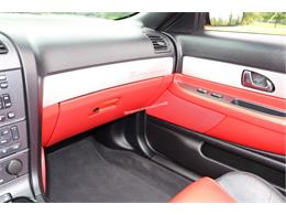 2003 Ford Convertible (CC-2094761) for sale in Howell, Michigan
