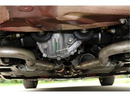 2003 Ford Convertible (CC-2094761) for sale in Howell, Michigan