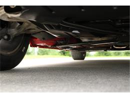 2003 Ford Convertible (CC-2094761) for sale in Howell, Michigan