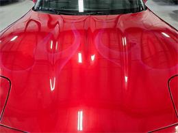1999 Chevrolet Corvette (CC-2094762) for sale in Bend, Oregon
