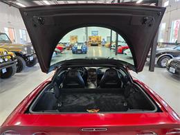 1999 Chevrolet Corvette (CC-2094762) for sale in Bend, Oregon