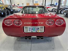 1999 Chevrolet Corvette (CC-2094762) for sale in Bend, Oregon