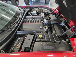 1999 Chevrolet Corvette (CC-2094762) for sale in Bend, Oregon