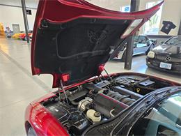 1999 Chevrolet Corvette (CC-2094762) for sale in Bend, Oregon