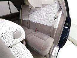 1997 Toyota Century (CC-2094763) for sale in Christiansburg, Virginia