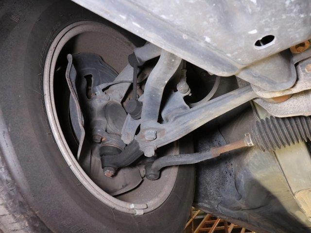 1997 Toyota Century (CC-2094763) for sale in Christiansburg, Virginia