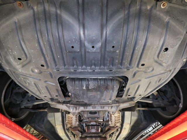 1997 Toyota Century (CC-2094763) for sale in Christiansburg, Virginia