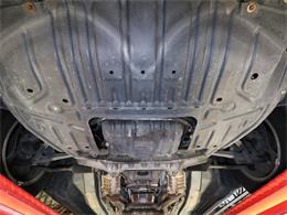 1997 Toyota Century (CC-2094763) for sale in Christiansburg, Virginia