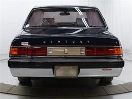 1997 Toyota Century (CC-2094763) for sale in Christiansburg, Virginia