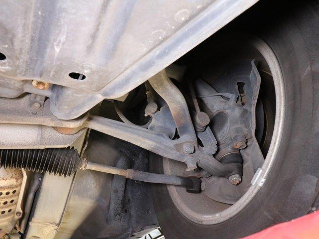 1997 Toyota Century (CC-2094763) for sale in Christiansburg, Virginia