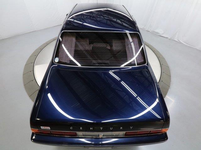 1997 Toyota Century (CC-2094763) for sale in Christiansburg, Virginia