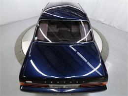 1997 Toyota Century (CC-2094763) for sale in Christiansburg, Virginia