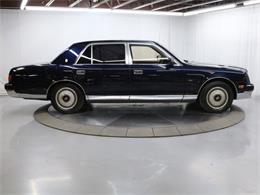 1997 Toyota Century (CC-2094763) for sale in Christiansburg, Virginia
