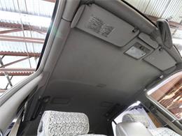 1997 Toyota Century (CC-2094763) for sale in Christiansburg, Virginia