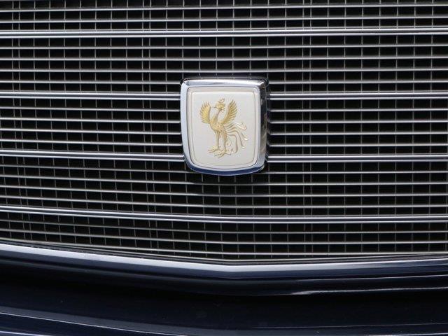 1997 Toyota Century (CC-2094763) for sale in Christiansburg, Virginia