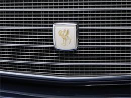 1997 Toyota Century (CC-2094763) for sale in Christiansburg, Virginia