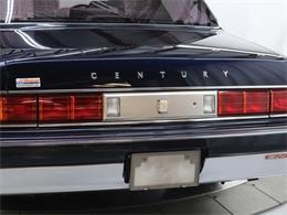1997 Toyota Century (CC-2094763) for sale in Christiansburg, Virginia