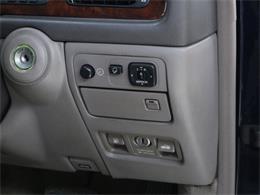 1997 Toyota Century (CC-2094763) for sale in Christiansburg, Virginia